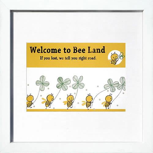 シンジカトウ 絵画 ポスター アートパネル アートポスター アート インテリア フレーム 額 北欧 ...