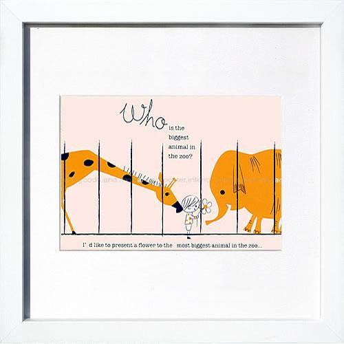 シンジカトウ 絵画 ポスター アートパネル アートポスター アート インテリア フレーム 額 北欧 ...