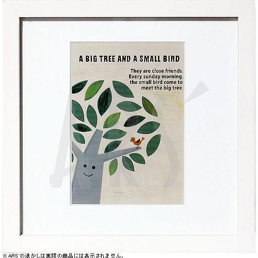 シンジカトウ 絵画 ポスター アートパネル アートポスター アート インテリア フレーム 額 北欧 ...