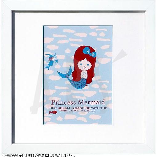 シンジカトウ 絵画 ポスター アートパネル アートポスター アート インテリア フレーム 額 北欧 ...