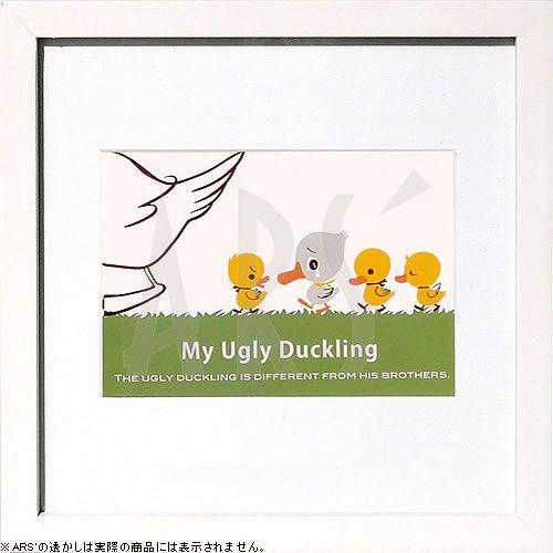 シンジカトウ 絵画 ポスター アートパネル アートポスター アート インテリア フレーム 額 北欧 ...