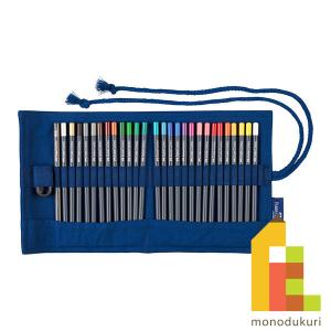 ファーバーカステル ポリクロモス色鉛筆 60色 缶入 日本正規品