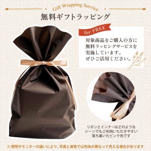 コピック コピックチャオ スタート 72色 セ...の詳細画像4