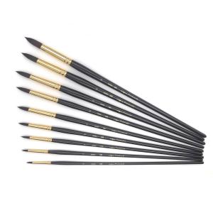 artgear 画筆 プレミアムシリーズ 12...の詳細画像2