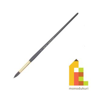 ミューズ アクリブロック F4 AC-5204 (ニューキャンバスペーパー、245g