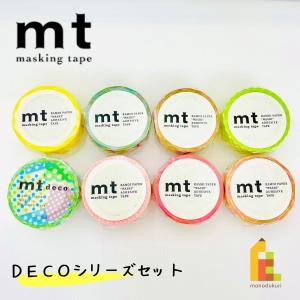1,000円ポッキリ企画 マスキングテープ カ...の詳細画像1