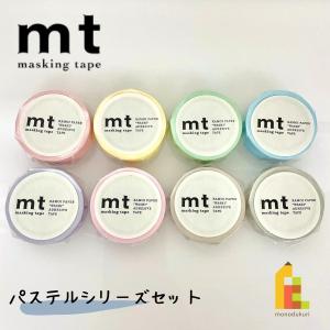 1,000円ポッキリ企画 マスキングテープ カ...の詳細画像1
