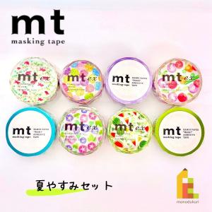 1,000円ポッキリ企画 マスキングテープ カ...の詳細画像1