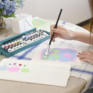 (20%OFF) artgear ポスターカラ...の詳細画像1