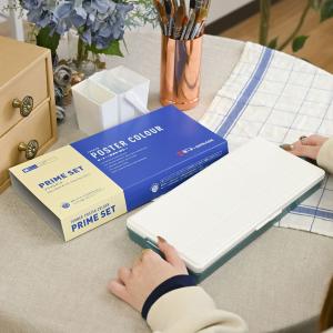 (20%OFF) artgear ポスターカラ...の詳細画像2