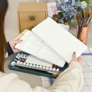 (20%OFF) artgear ポスターカラ...の詳細画像3