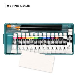 (20%OFF) artgear ポスターカラ...の詳細画像5