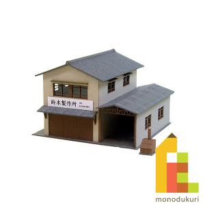 住宅模型、ハウスプラン 住宅模型、ハウスプラン - メルカリ