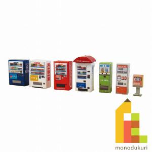 さんけい みにちゅあーとキット まとめ売り さんけい (ネコポス配送可)さんけい みにちゅあーとキット 1/12