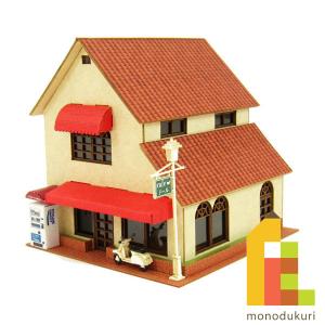 さんけい みにちゅあーとキット まとめ売り みにちゅあーとキット 2022年4月新商品のご案内 – 株式会社さんけい