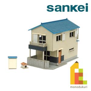 スタジオジブリ となりのトトロ みにちゅあーとキット お父さんの書斎