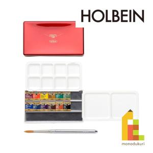 CARAN d'ACHE（カランダッシュ） ネオカラー2 84色木箱セット 7500-484