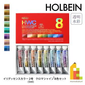 ルフラン　オイルカラー12色&  ホルペイン　アーチスト　ウォーターカラー12色 ルフラン オイルカラー12色& ホルペイン アーチスト ウォーター