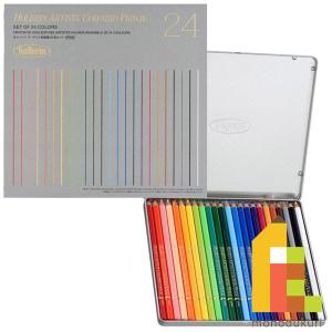 ホルペイン　アーチスト色鉛筆50色セット Amazon.co.jp: ホルベイン アーチスト色鉛筆 OP935 50色セット