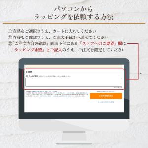 ホルベイン アーチスト色鉛筆 24色セット O...の詳細画像3
