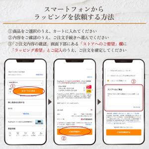 ホルベイン アーチスト色鉛筆 150色セット ...の詳細画像2