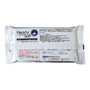 パジコ PADICO ハーティソフト180g ...の詳細画像1