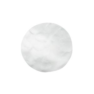 パジコ PADICO ハーティソフト180g ...の詳細画像2