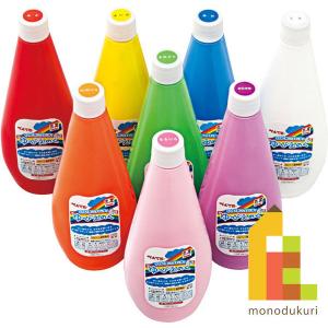 ホルベイン アクリリック ガッシュ 20ml 102色セット D434 絵具