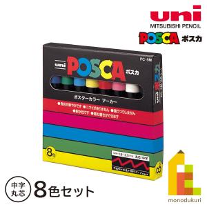 POSCA ポスカ ポスターカラー 什器 ペンスタンド 非売品 三菱鉛筆 uni POSCA ポスカ ポスターカラー 什器 ペンスタンド 非売品 三菱鉛筆 uni