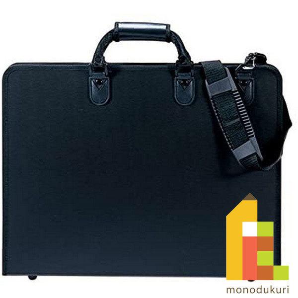 ホルベイン ポートフォリオ B3 RB3-LL 611396 b3 ホルベイン画材