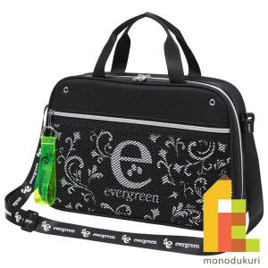 CHROME HEARTS（クロムハーツ） 【CHROME HEARTS クロムハーツ タバコ