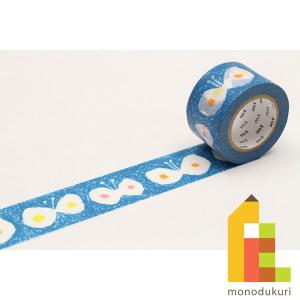 mt（エムティー） マスキングテープ 5巻セット ミナ・ペルホネンセット