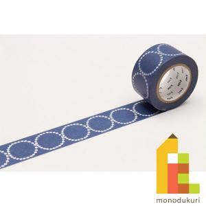 mt（エムティー） 1,000円ポッキリ企画 マスキングテープ カモ井加工紙