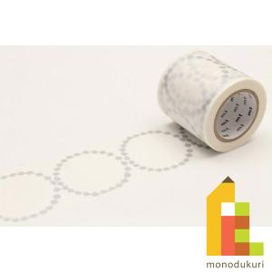 mt（エムティー） マスキングテープ 5巻セット ミナ・ペルホネンセット