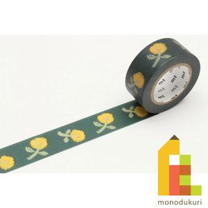 mt（エムティー） カモ井加工紙 mt×【mina perhonen(ミナ ペルホネン