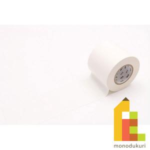 mt（エムティー） カモ井加工紙 CASA Lining 100mm下貼り