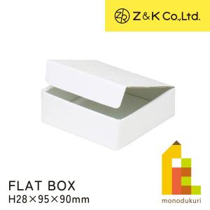 Z&K(ゼットアンドケイ) 縁巻き色紙 フチマキシキシ Sサイズ 62-208