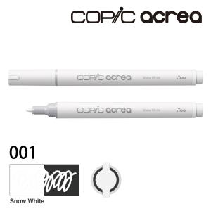 Too コピック アクレア copic acr...の詳細画像1
