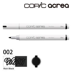Too コピック アクレア copic acr...の詳細画像2