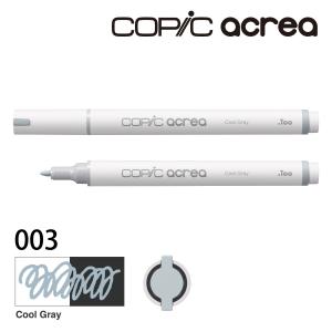 Too コピック アクレア copic acr...の詳細画像3