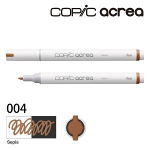 Too コピック アクレア copic acr...の詳細画像4