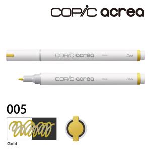 Too コピック アクレア copic acr...の詳細画像5