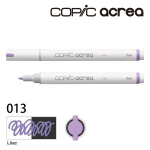 Too コピック アクレア copic acr...の詳細画像1