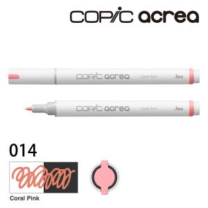 Too コピック アクレア copic acr...の詳細画像2