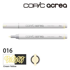 Too コピック アクレア copic acr...の詳細画像4