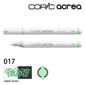 Too コピック アクレア copic acr...の詳細画像5