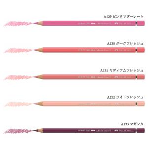 【日本正規品】ファーバーカステル デューラー水...の詳細画像2