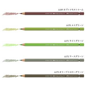 【日本正規品】ファーバーカステル デューラー水...の詳細画像1