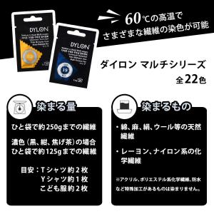ダイロン マルチシリーズ 5g 01page ...の詳細画像2