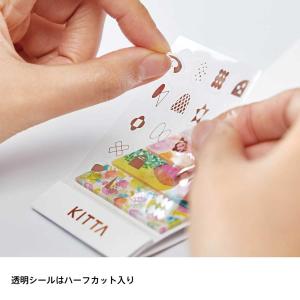キングジム(Kingjim) KITTA Co...の詳細画像4